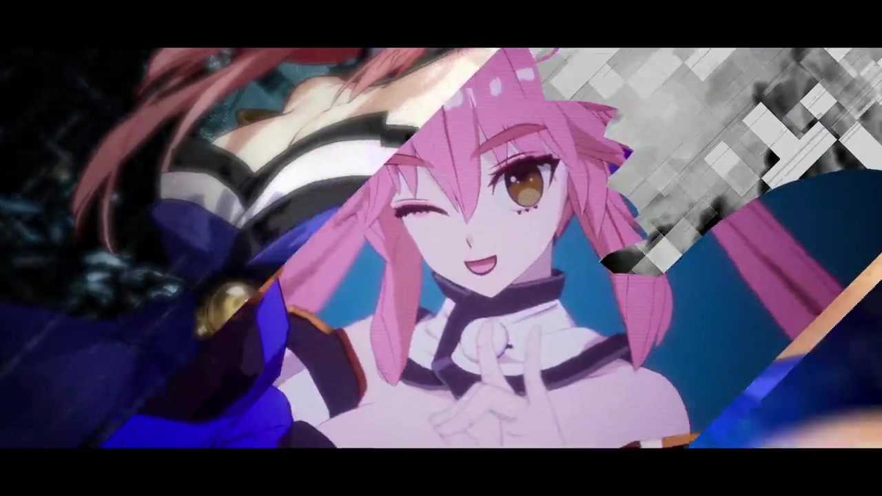 《Fate/EXTRA Record》新情报 8月4日公开