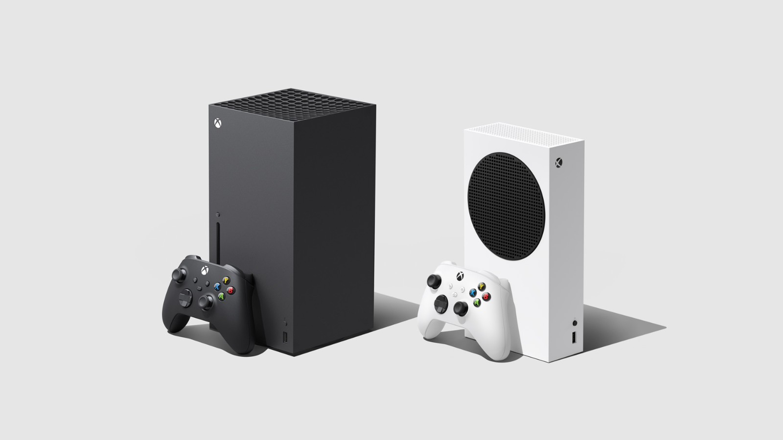 日版Xbox Series X|S主机8月15日起再次涨价