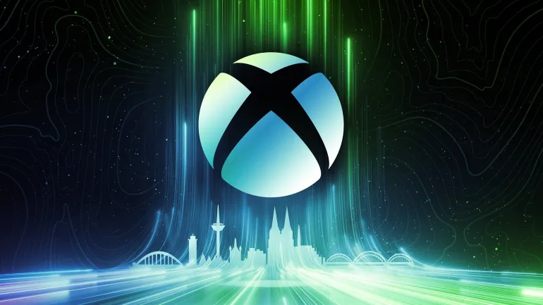Xbox手机商城测试现已开启(xbox手机app是干嘛的)