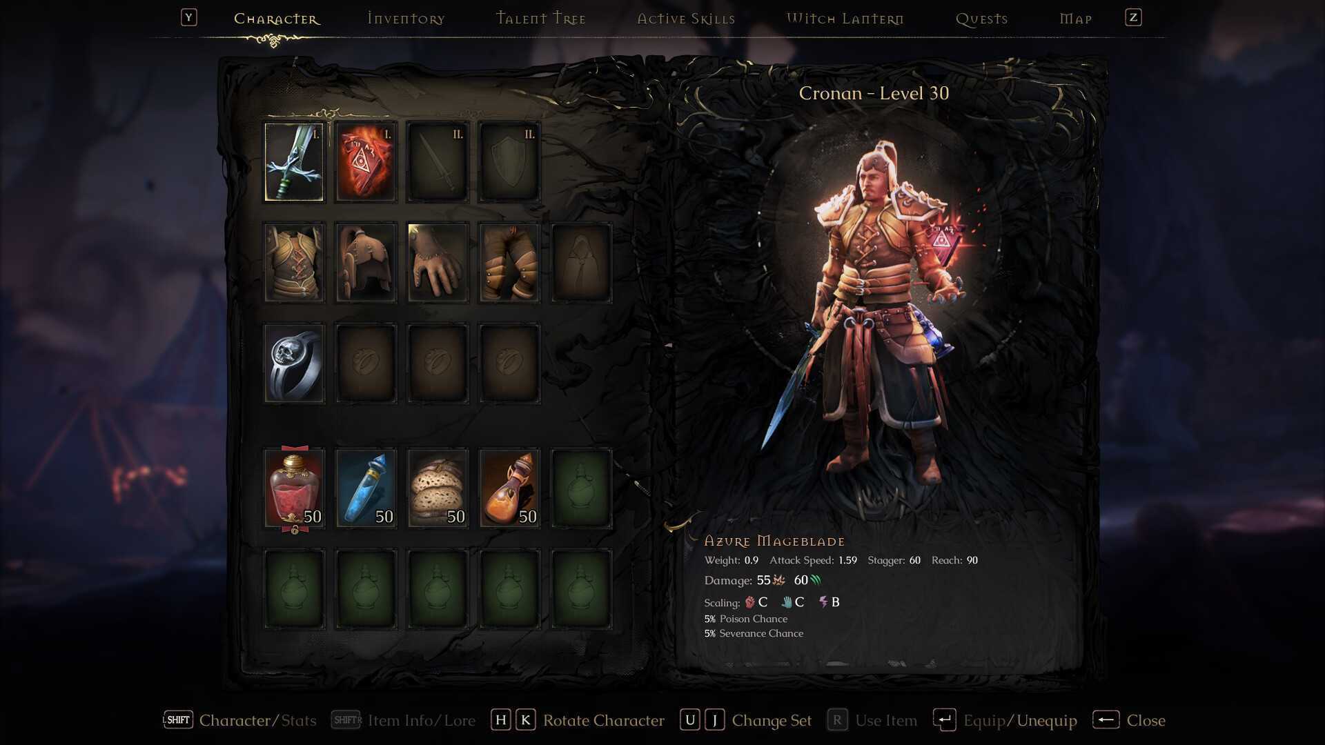 《曼德拉》Steam页面上线
