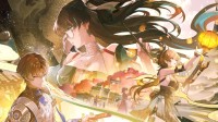 鸣潮1.2版本内容详解 30/40系显卡能开120帧(潮鸣怎么读)