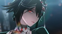 国潮ARPG《归龙潮》公测定档9.13 PC/移动双端开测