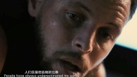 王者荣耀×库里限定皮肤宣传片：球员本人参与设计(库里限量礼盒)