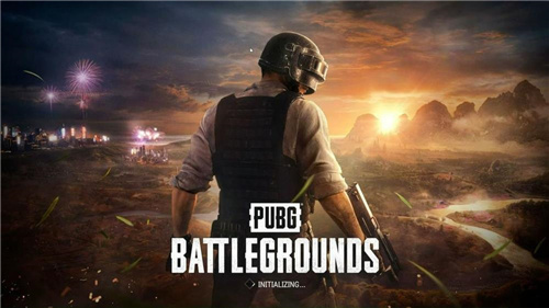 PUBG严厉打击游戏外挂，配合多地警方开展线下抓捕！官方推出专项信息表单(pubg打击效果怎么改)