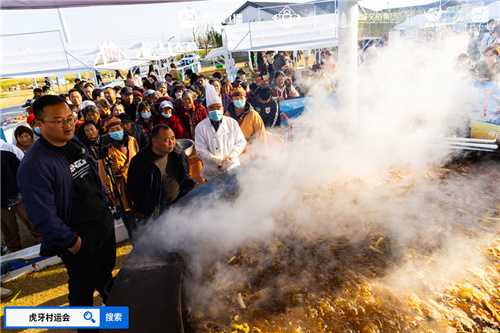 “项王杯”暨2024江苏省虎牙乡村运动会盛大启幕，电竞与文化融合展现全民风采