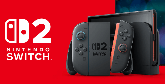 任天堂推迟国行Switch2发售，市场策略引发关注(任天堂国行吧)
