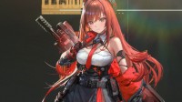 《胜利女神：新的希望》国服承诺优化中文配音 角色美观度改进中！