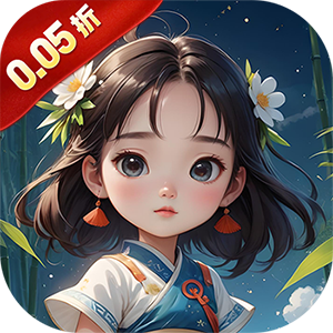 斗破神（封神回合0.05折扣）官方