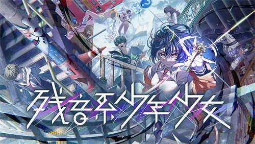 轻语游戏（WhisperGames）确认参展2025 ChinaJoy Express游戏试玩区(轻语游戏厅)