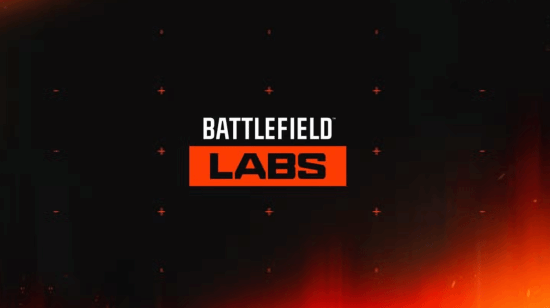 《战地》新作最新泄露：武器列表与新处决动作(战地系列新作)