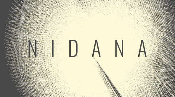 《NIDANA》Steam平台已上线