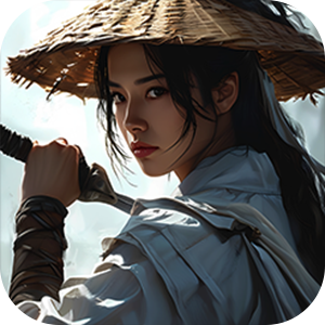 倚天逍遥录（送全套红装）最新版
