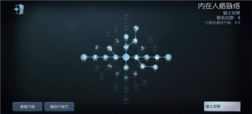 第五人格7