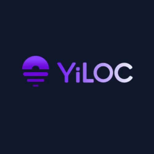 一者科技携YiLOC本地化翻译管理平台亮相2025 ChinaJoy BTOB，全面赋能企业出海软件本地化(一者网络)