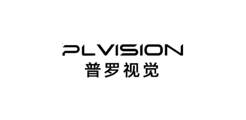 普罗视觉空间视频技术亮相2025 ChinaJoy BTOB，赋能多元场景创新(普罗实景娱乐公司)