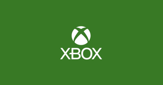 Xbox掌机最新爆料：搭载定制AMDAPU，性能或超SteamDeck(xboxone掌机)