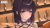《妮姬》发布全新ASMR视频！摇曳的甜蜜让耳朵怀孕(妮姬图片)
