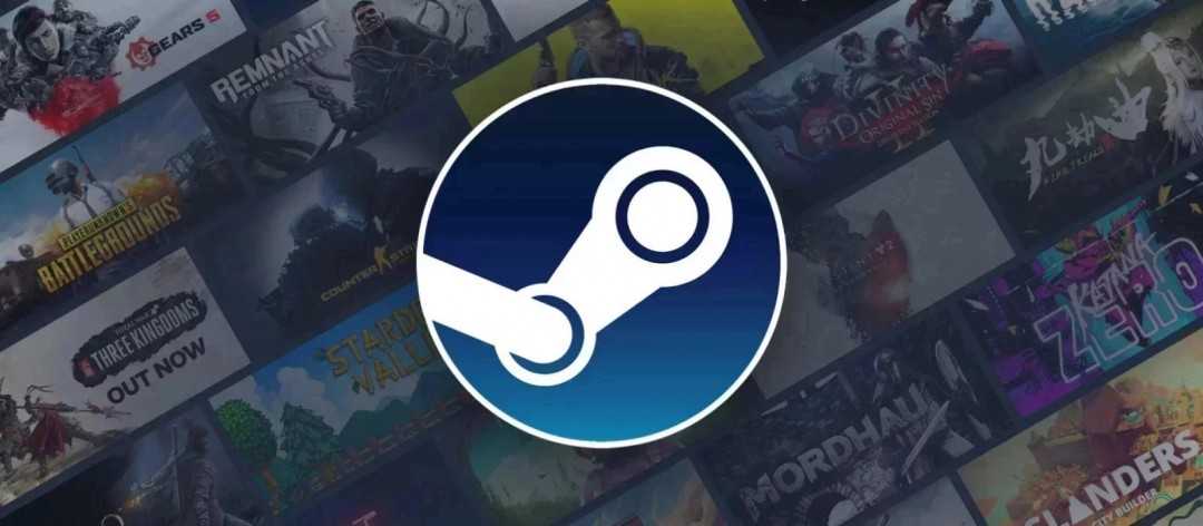 Steam六月玩家最待游戏榜首为《沙丘：觉醒》(steam六月新游戏)