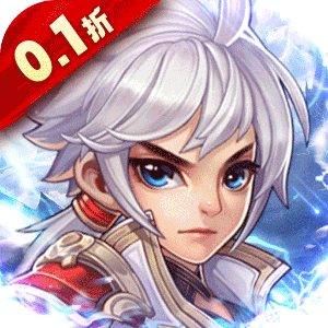 勇闯女儿国（0.1折送三界神将）中文版