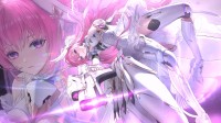 《胜利女神》国服doro来了！6月11日上线卡池开启(胜利女神国服什么时候出)
