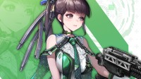 《妮姬》剑星联动演示公开！大家都爱抖抖抖(剑姬怎么打妮蔻)