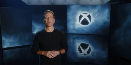 Xbox神作系列即将登陆PlayStation平台，数据挖掘发现关键证据(xbox优秀游戏)