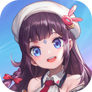 魔力契约（0.1折免费版）安卓版