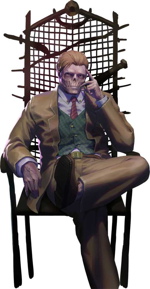 SSR免费送！《辐射：避难所Online》周年庆福利第一弹！