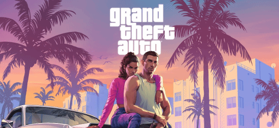 《GTA6》最终剧情章节面临开发挑战，内容删减引发关注(gta6大结局)