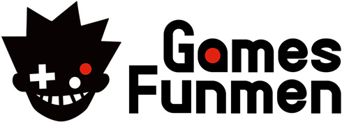 【游·见】专访FunmenGames: 在代码缝隙中重塑明末疫战，用潜行叙事编译探索与东方基因