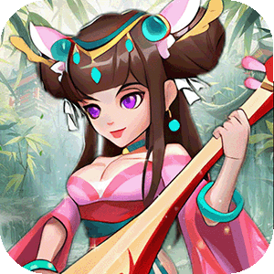 好多三国（0.1折一念逍遥）官方