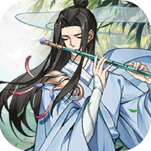 王者永恒（0.1折逆天改命）手机版