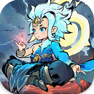 王者永恒（0.1折灵霄封神志）最新版