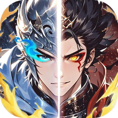 少年三国志：零（内置0.1折扣）极速版