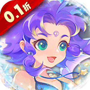 勇闯女儿国（0.1折送神将送充）安卓版