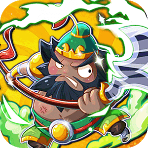 三国演义之天策（0.05折仙缘三国）最新