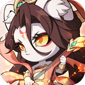 圣魂（上线送千抽）最新版