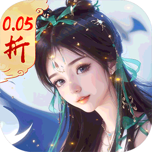 九州群将录(山海封神西游0.05折)最新版本