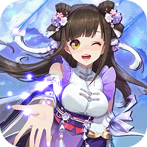 兵马俑(0.1折免费三国开箱)手游