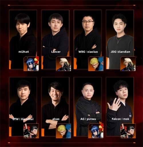 SNK今年国内首个线下展！即将亮相北京核聚变(snk中国)