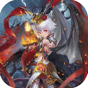 鏖战三国(0.1折免费三国)官方版