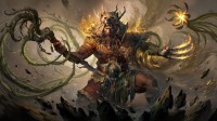 《暗黑破坏神：不朽》新职业即将推出：7月3日上线！(暗黑破坏神不朽手游)