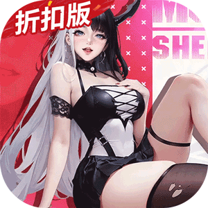 上古王冠（官方3.5折扣版）官方