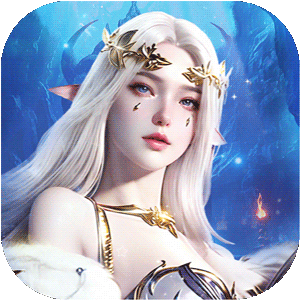 精灵盛典：黎明（十倍版）手游