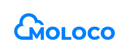 Moloco 将亮相 2025 ChinaJoy BTOB 商务洽谈馆，以 AI 赋能泛娱乐产业全球化增长与变现新范式