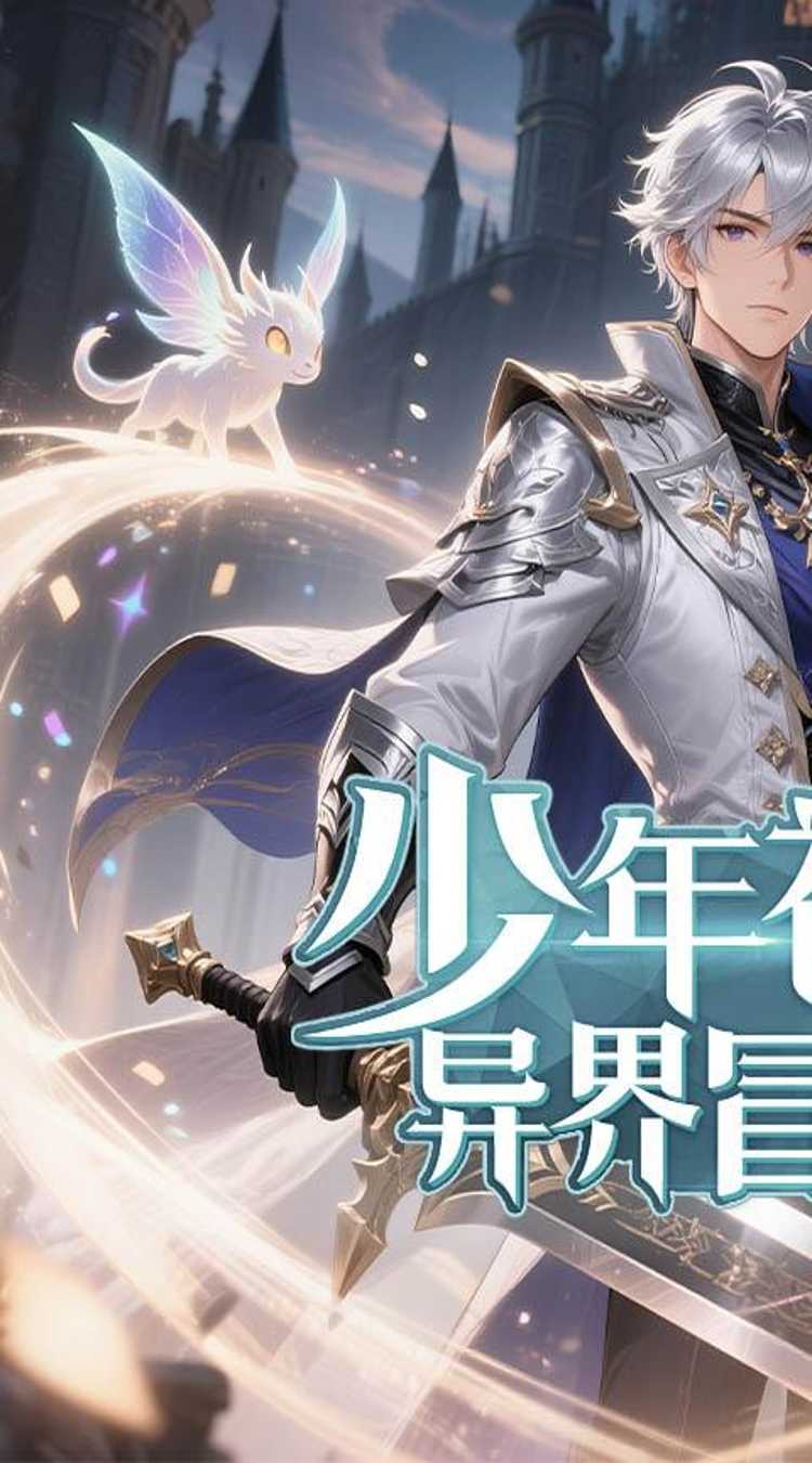 天命神话（放置证道）安卓版