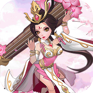 兵马俑（0.05折三国免费版）正版