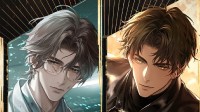 网易乙女手游《世界之外》突然官宣"避雷BW" 后续不再参加该展会(乙女游戏世界大结局萌)