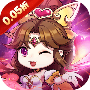 摸金校尉之伏魔殿（0.05折定制免费版）免费版