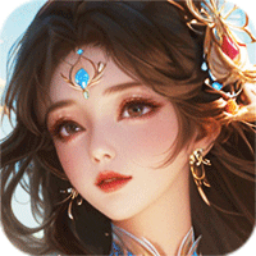 神魔仙尊（送V15）官服